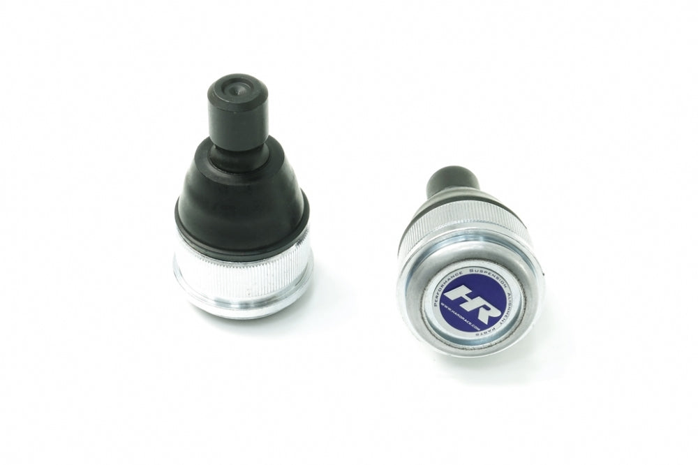 HARDRACE Front Lower Arm Ball Joint - Mazda 3 (BK/BL) / 5 (CR/CW) - Image 2