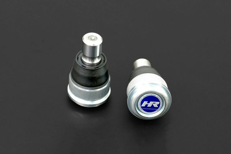 HARDRACE Front Lower Arm Ball Joint - Mazda 3 (BM/BY/BP) / 6 (GJ) / CX-5 (KE/KF) / CX-3 (DK) - HARDRACE