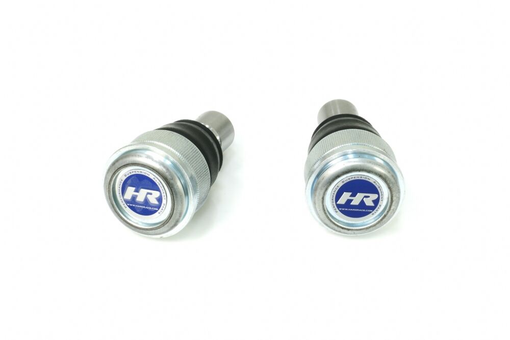HARDRACE Front Lower Arm Ball Joint - Mazda 3 (BM/BY/BP) / 6 (GJ) / CX-5 (KE/KF) / CX-3 (DK) - Image 2