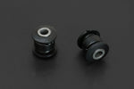 HARDRACE Front Lower Arm Bushing - Mazda 3 (BM/BY) / 6 (GJ) / CX-5 (KE/KF) - Hardened Rubber - HARDRACE Thumbnail