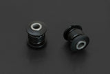 HARDRACE Front Lower Arm Bushing - Mazda 3 (BM/BY) / 6 (GJ) / CX-5 (KE/KF) - Hardened Rubber
