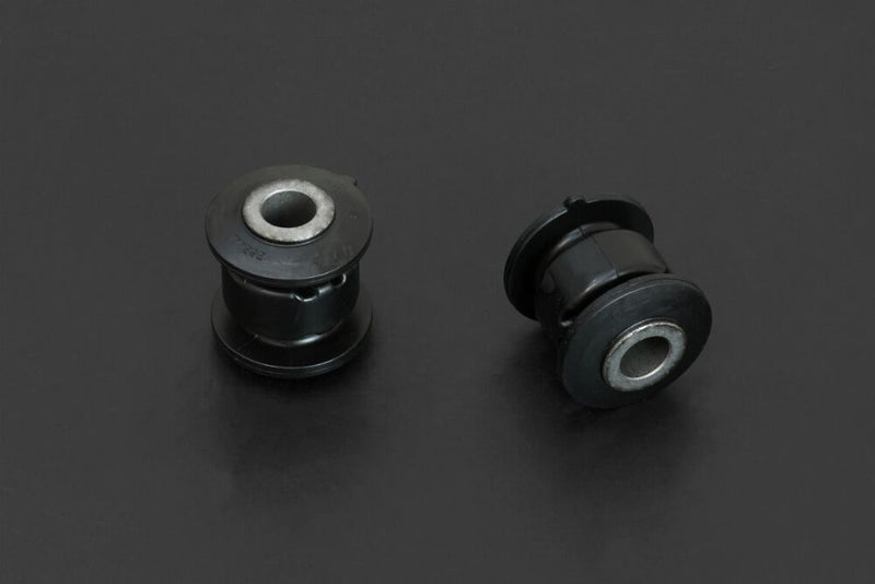 HARDRACE Front Lower Arm Bushing - Mazda 3 (BM/BY) / 6 (GJ) / CX-5 (KE/KF) - Hardened Rubber - HARDRACE