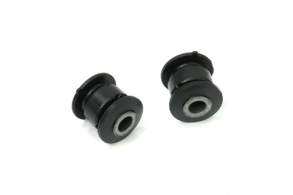 HARDRACE Front Lower Arm Bushing - Mazda 3 (BM/BY) / 6 (GJ) / CX-5 (KE/KF) - Hardened Rubber - Image 2