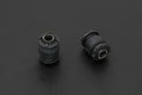 HARDRACE Front Lower Arm Bushing - Toyota Yaris (XP150) - Hardened Rubber
