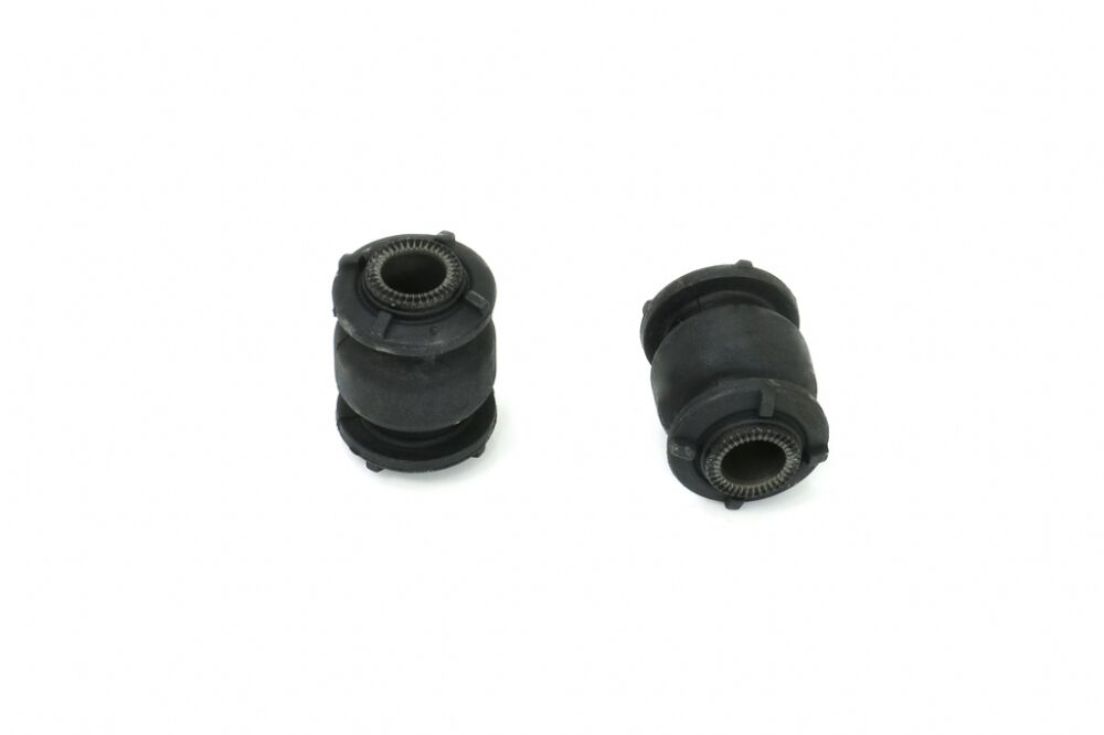 HARDRACE Front Lower Arm Bushing - Toyota Yaris (XP150) - Hardened Rubber - Image 2