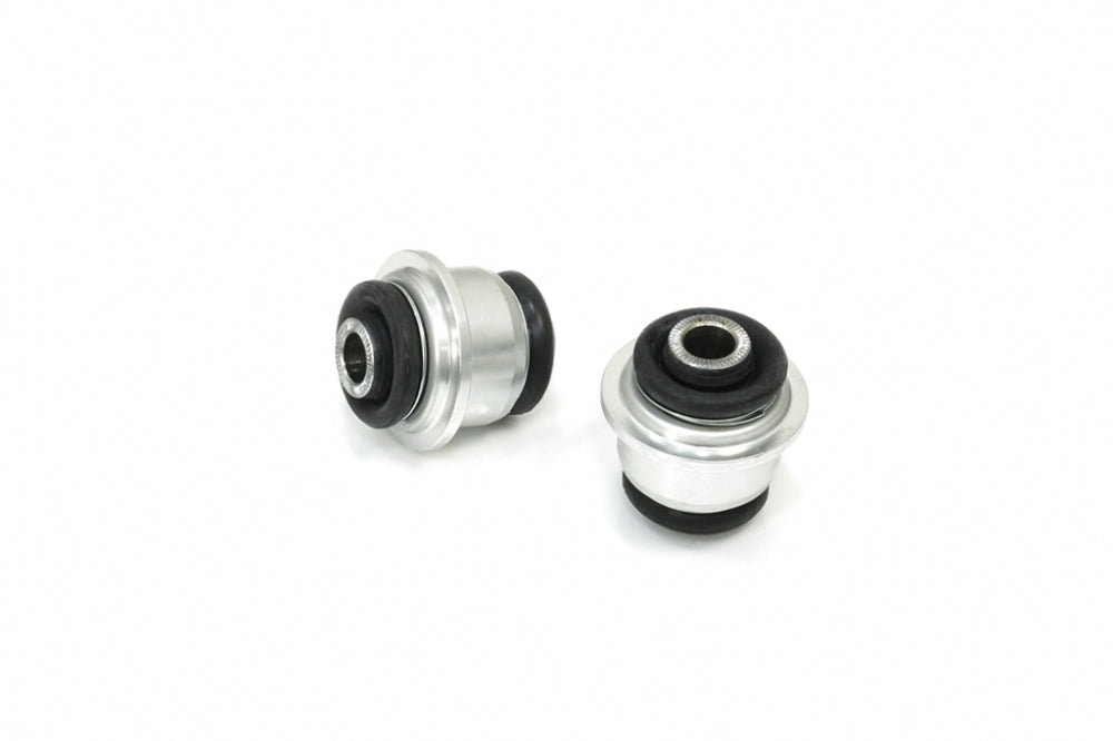 HARDRACE Rear Knuckle Bushing To Lower Arms - Lexus IS250 / IS350 (XE20) / GS (GRS19) - Pillow Ball - Image 2