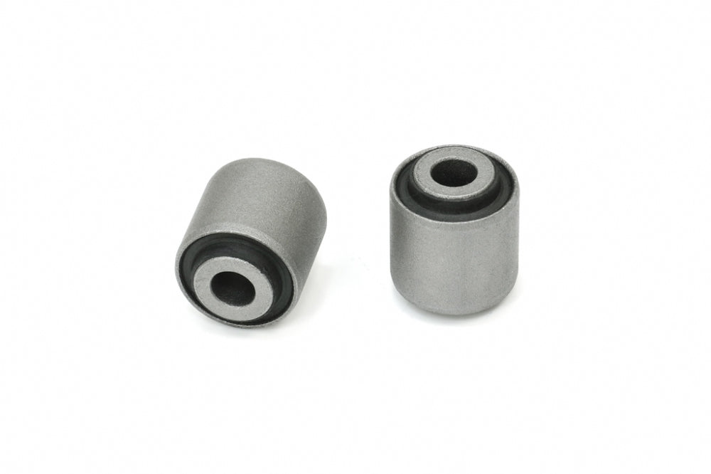 HARDRACE Rear Knuckle Bushing To Trailing Arms - Lexus IS250 / IS350 (XE20) / GS (GRS19) - Hardened Rubber - Image 2