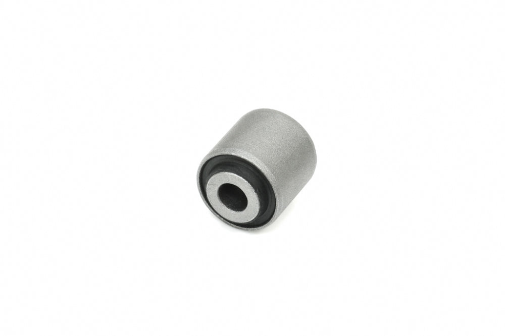 HARDRACE Rear Knuckle Bushing To Trailing Arms - Lexus IS250 / IS350 (XE20) / GS (GRS19) - Hardened Rubber - Image 3
