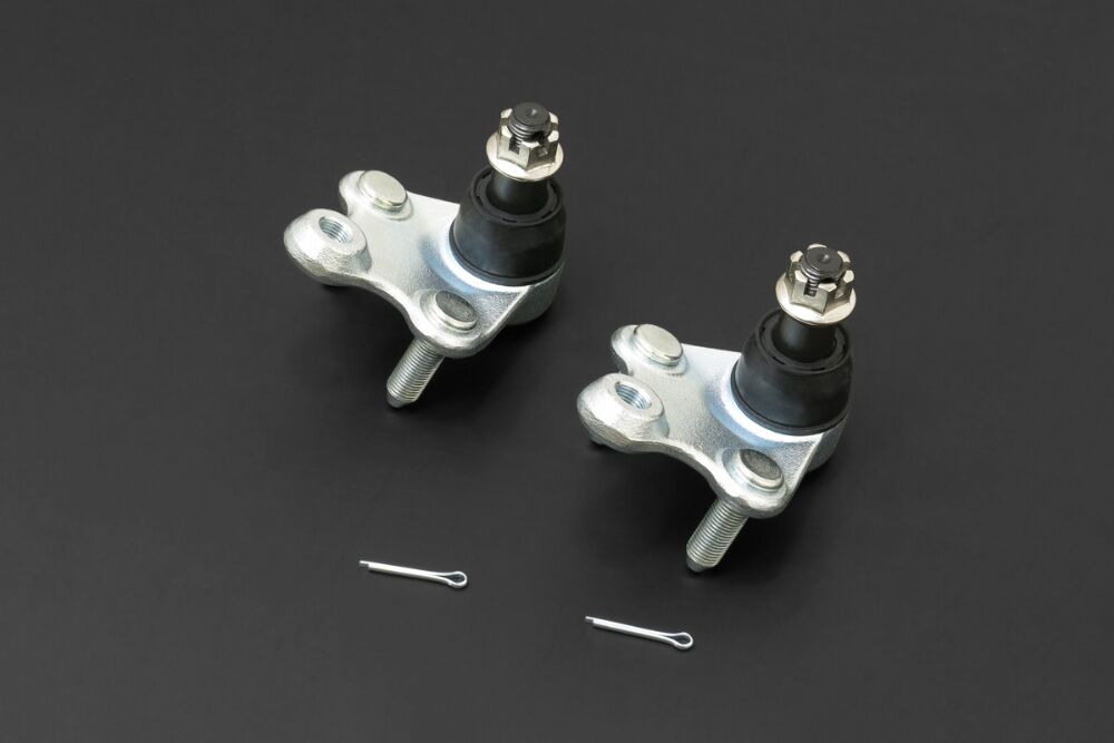 HARDRACE Front Lower Ball Joint - Honda CR-V (RE1-RE5/RE7/RM) / HR-V (RU)