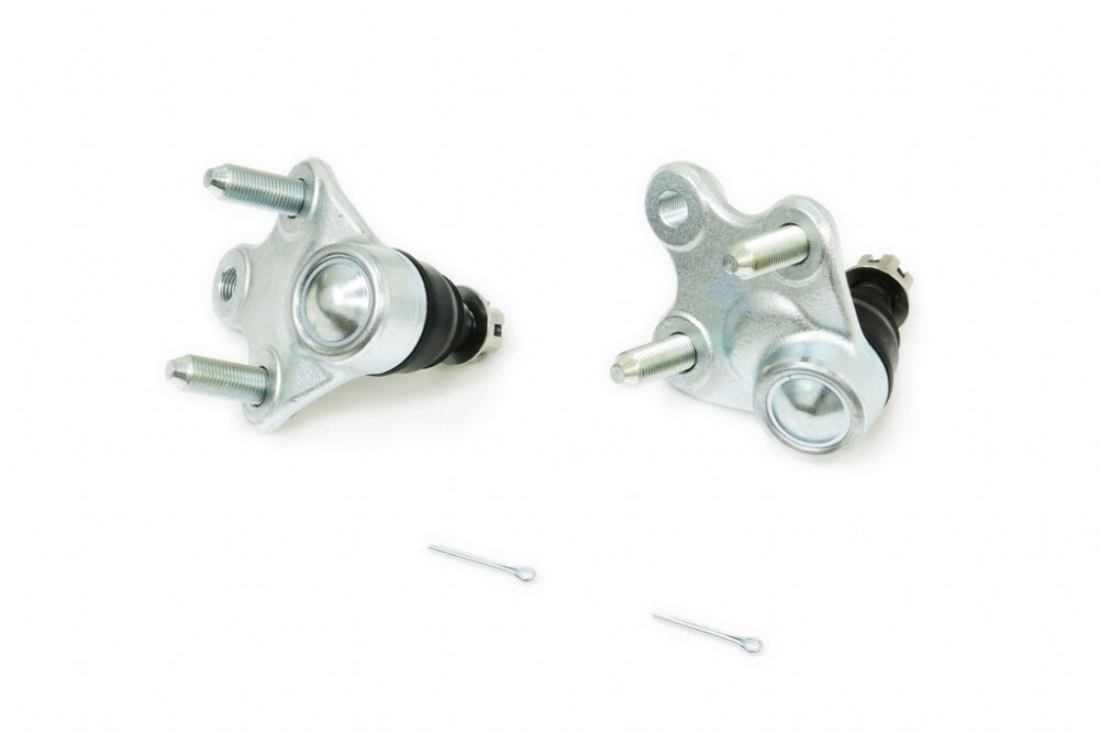 HARDRACE Front Lower Ball Joint - Honda CR-V (RE1-RE5/RE7/RM) / HR-V (RU) - Image 2