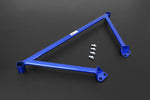 HARDRACE Front 4-Point Lower Brace - Subaru WRX (VB/VN) - HARDRACE Thumbnail