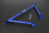 HARDRACE Front 4-Point Lower Brace - Subaru WRX (VB/VN)