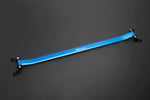 HARDRACE Rear Strut Brace - Subaru WRX (VB/VN) - HARDRACE Thumbnail