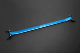 HARDRACE Rear Strut Brace - Subaru WRX (VB/VN)