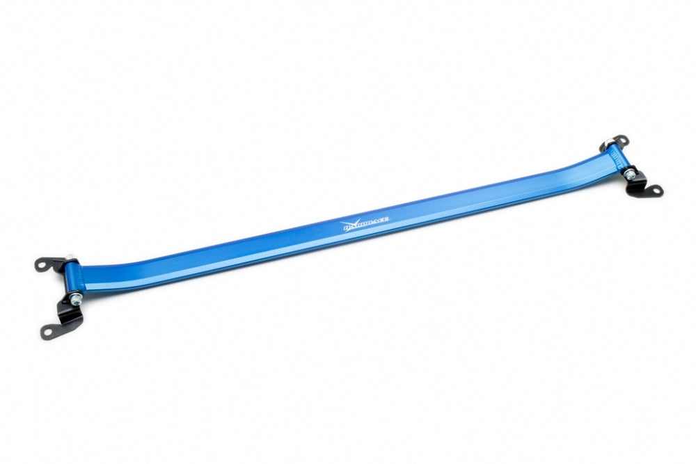 HARDRACE Rear Strut Brace - Subaru WRX (VB/VN) - Image 2