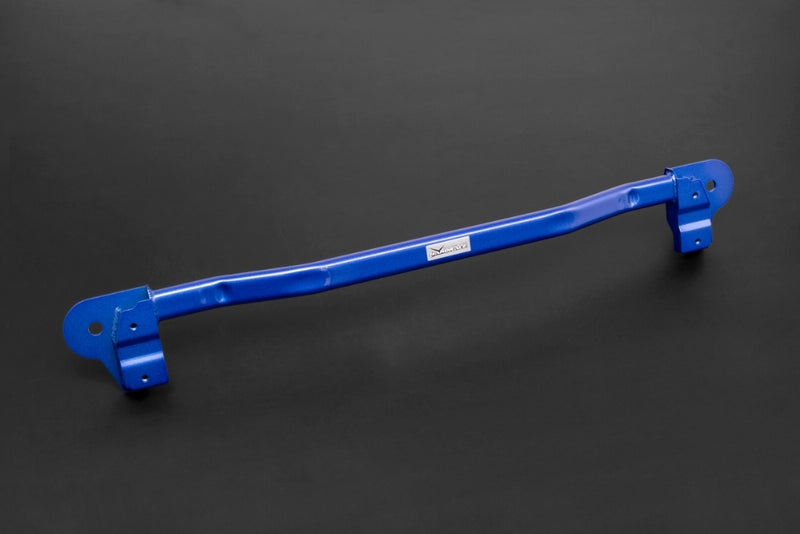 HARDRACE Rear Reinforced Stabiliser Mounting Frame - Subaru WRX (VB/VN) - HARDRACE