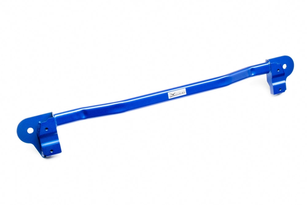 HARDRACE Rear Reinforced Stabiliser Mounting Frame - Subaru WRX (VB/VN) - Image 2