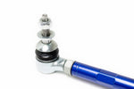 HARDRACE Rear Upper Front Arm - BMW X5 (E70/F15) / X6 (E71/E72/F16) - Hardened Rubber - Image 3 - HARDRACE Thumbnail