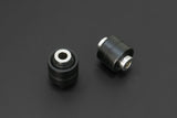 HARDRACE Rear Knuckle Bush - Mazda MX-5 (ND) - Pillow Ball
