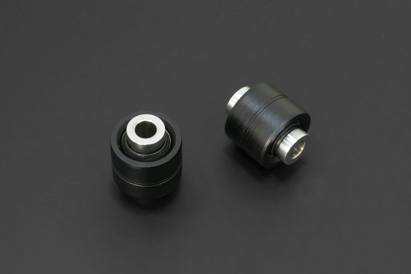 HARDRACE Rear Knuckle Bush - Mazda MX-5 (ND) - Pillow Ball - HARDRACE