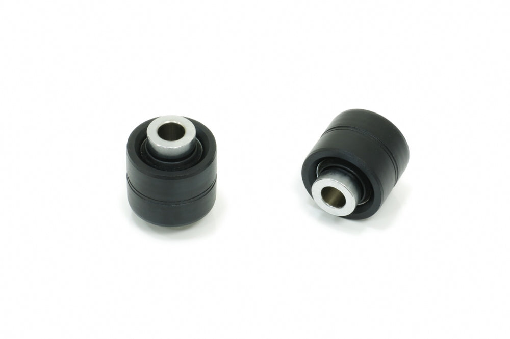 HARDRACE Rear Knuckle Bush - Mazda MX-5 (ND) - Pillow Ball - Image 2