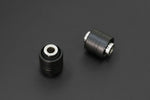 HARDRACE Rear Knuckle Bush To Upper Rear Arm - Mazda MX-5 (ND) - Pillow Ball - HARDRACE Thumbnail