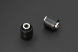 HARDRACE Rear Knuckle Bush To Upper Rear Arm - Mazda MX-5 (ND) - Pillow Ball