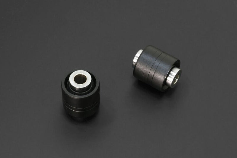 HARDRACE Rear Knuckle Bush To Upper Rear Arm - Mazda MX-5 (ND) - Pillow Ball - HARDRACE