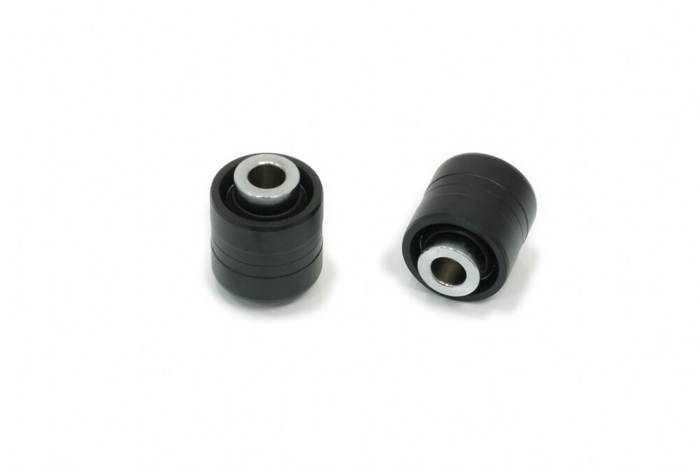 HARDRACE Rear Knuckle Bush To Upper Rear Arm - Mazda MX-5 (ND) - Pillow Ball - Image 2