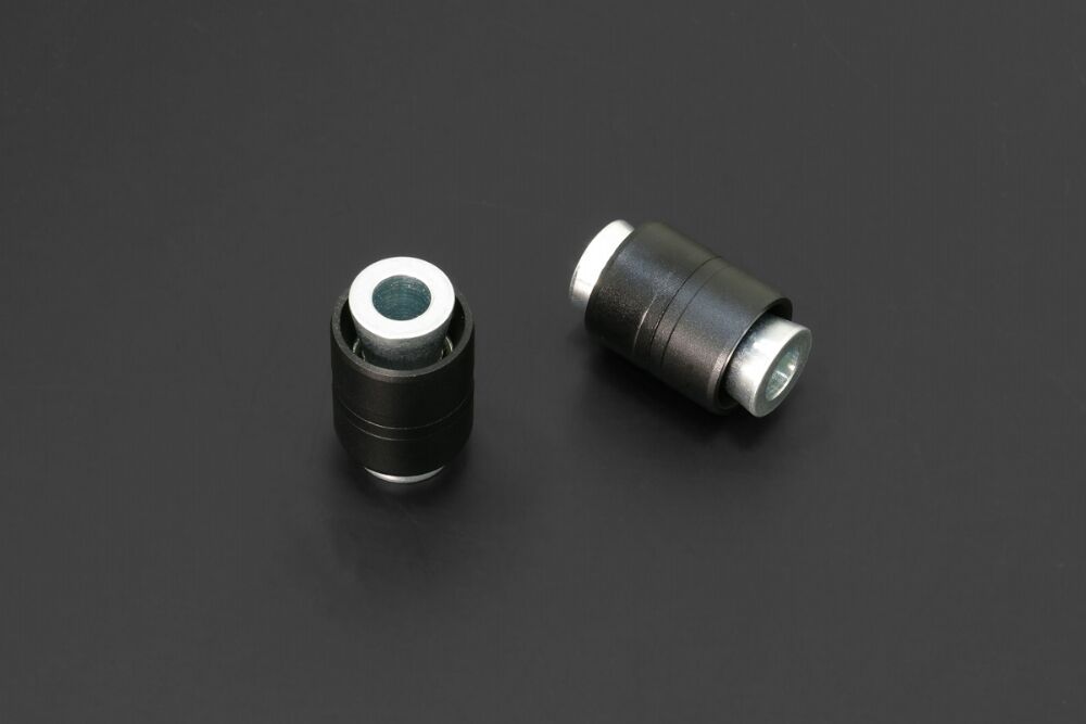 HARDRACE Rear Knuckle Bush To Trailing Arm - Mazda MX-5 (ND) - Pillow Ball