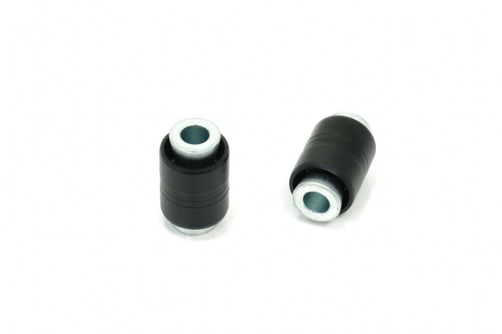 HARDRACE Rear Knuckle Bush To Trailing Arm - Mazda MX-5 (ND) - Pillow Ball - Image 2