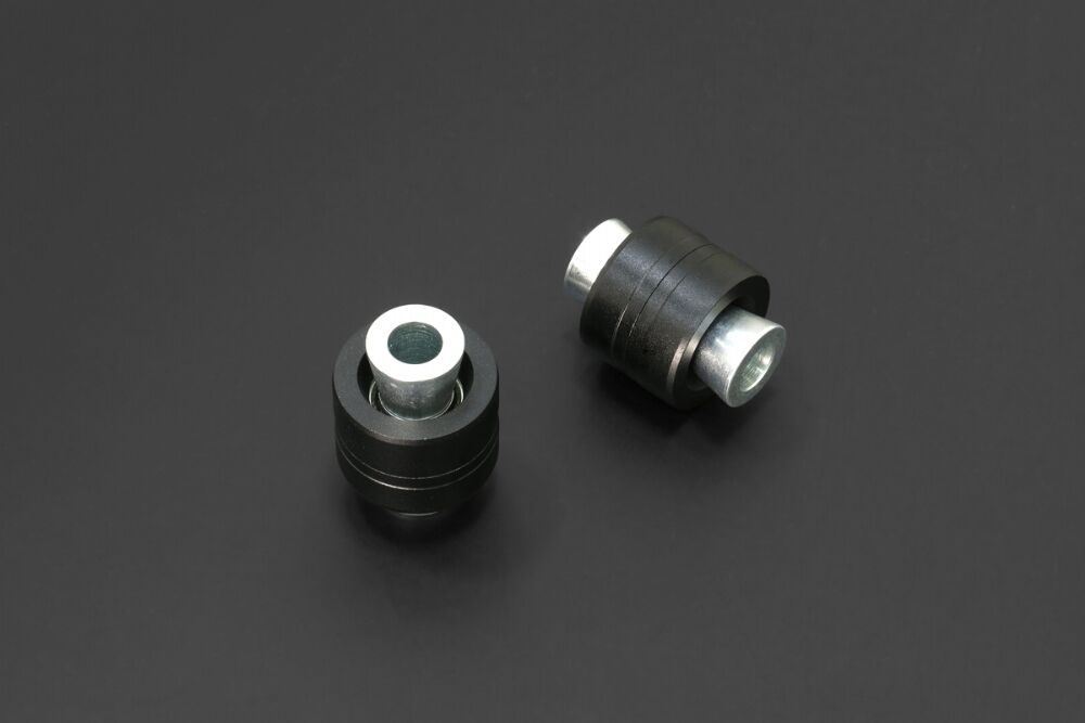 HARDRACE Rear Knuckle Bush To Shock - Mazda MX-5 (ND) - Pillow Ball