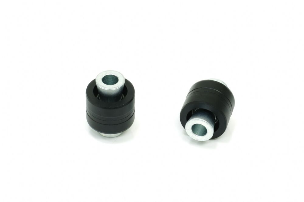 HARDRACE Rear Knuckle Bush To Shock - Mazda MX-5 (ND) - Pillow Ball - Image 2