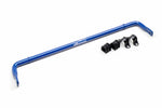 HARDRACE Rear 28mm Sway Bar - Hyundai Elantra (CN7) - Image 2 - HARDRACE Thumbnail