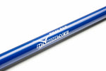 HARDRACE Rear 28mm Sway Bar - Hyundai Elantra (CN7) - Image 3 - HARDRACE Thumbnail
