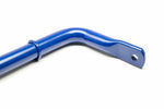 HARDRACE Rear 28mm Sway Bar - Hyundai Elantra (CN7) - Image 4 - HARDRACE Thumbnail