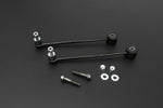HARDRACE Rear Stabiliser Link - Jeep Gladiator (JT) - Hardened Rubber - HARDRACE Thumbnail