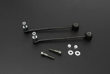 HARDRACE Rear Stabiliser Link - Jeep Gladiator (JT) - Hardened Rubber