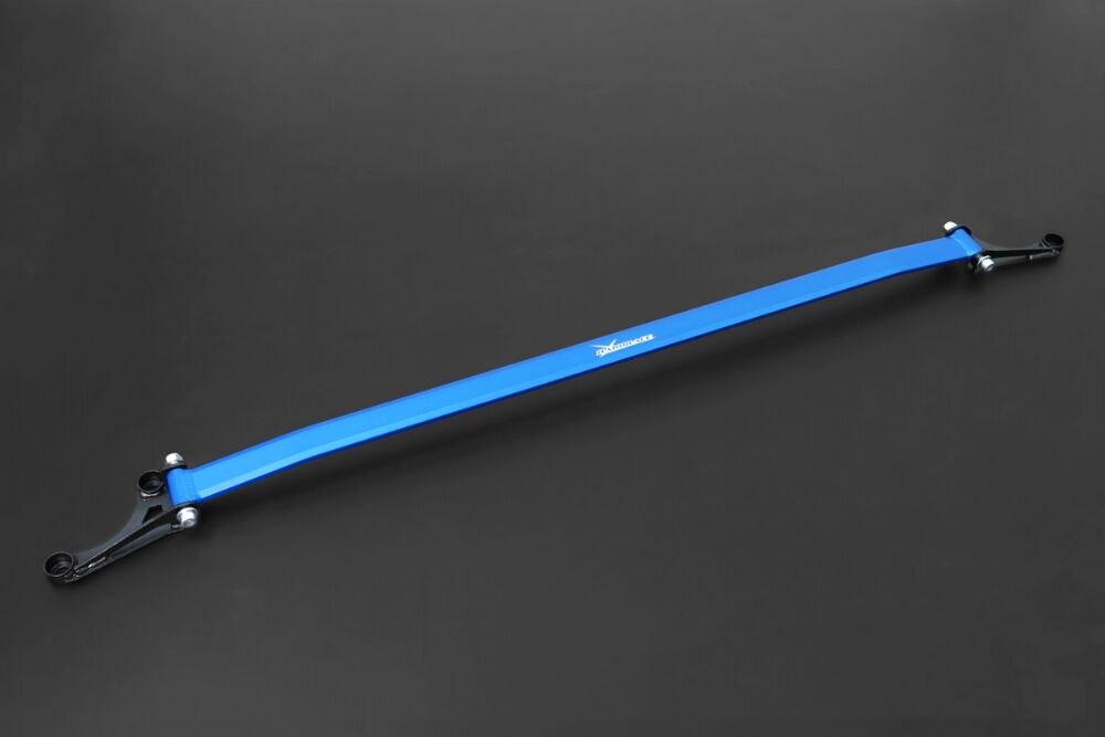 HARDRACE Front Strut Tower Brace - Kia EV6 (CV)