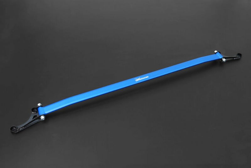 HARDRACE Front Strut Tower Brace - Kia EV6 (CV) - HARDRACE