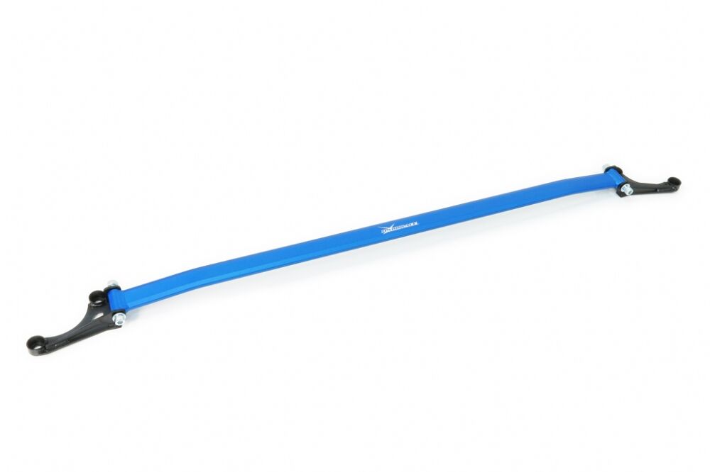 HARDRACE Front Strut Tower Brace - Kia EV6 (CV) - Image 2