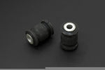 HARDRACE Front Lower Arm Bushing ((front Side)) - Suzuki Swift (ZC33) - Hardened Rubber - HARDRACE Thumbnail