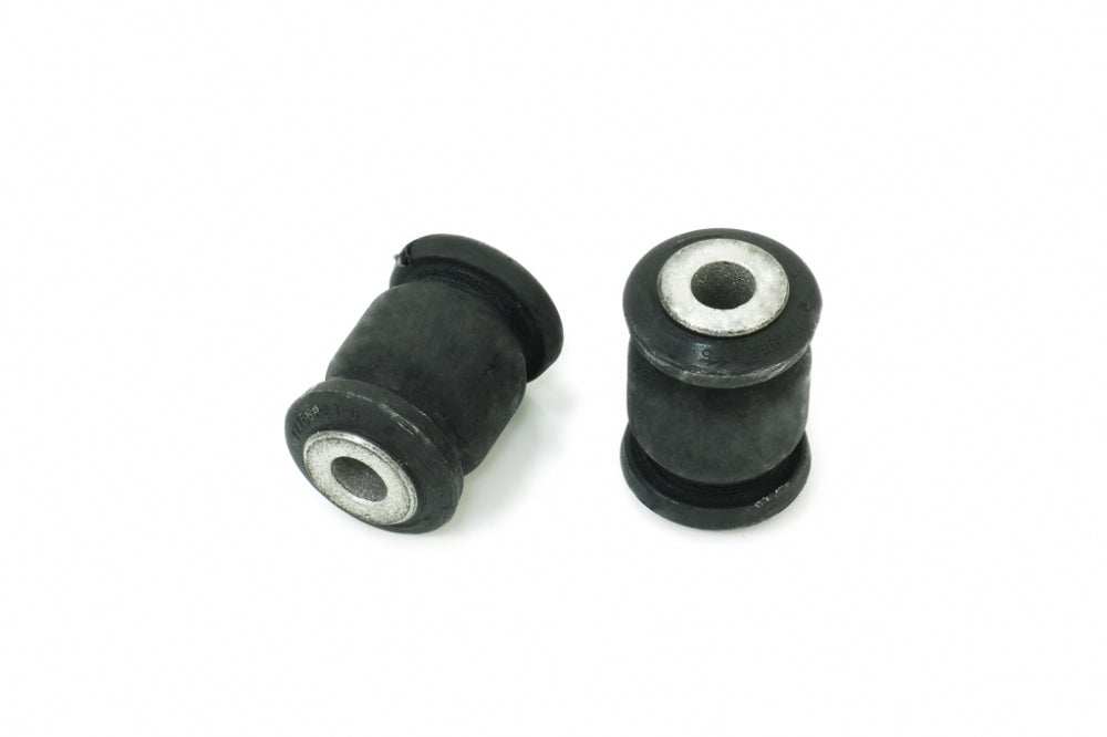 HARDRACE Front Lower Arm Bushing ((front Side)) - Suzuki Swift (ZC33) - Hardened Rubber - Image 2