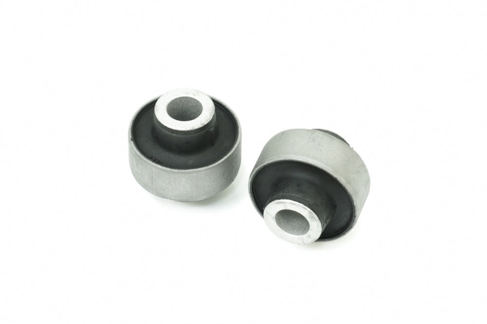 HARDRACE Front Lower Arm Bushing ((rear Side)) - Suzuki Swift (ZC33) - Hardened Rubber - Image 2