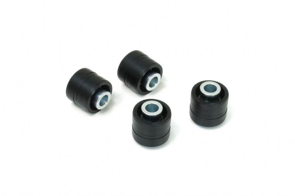 HARDRACE Rear Knuckle Bushing - Honda Accord V6 (UC1) / Accord Euro (CL) / Accord (CF/CH/CL/CG) - Pillow Ball - Image 2