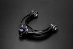 HARDRACE Front Upper Camber Kit - Mercedes-Benz C-Class (W206) - Hardened Rubber - HARDRACE Thumbnail