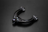 HARDRACE Front Upper Camber Kit - Mercedes-Benz C-Class (W206) - Hardened Rubber