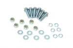 HARDRACE Front Lower Arm Assembly - Ford Focus (SA) / Kuga (Mk3) - Pillow Ball / Hardened Rubber - Image 6 - HARDRACE Thumbnail