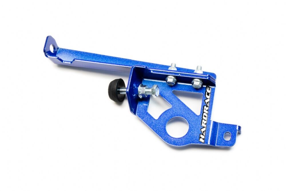 HARDRACE Brake Master Cylinder Stopper - Toyota TownAce / LiteAce (S400) - LHD Only - Image 2