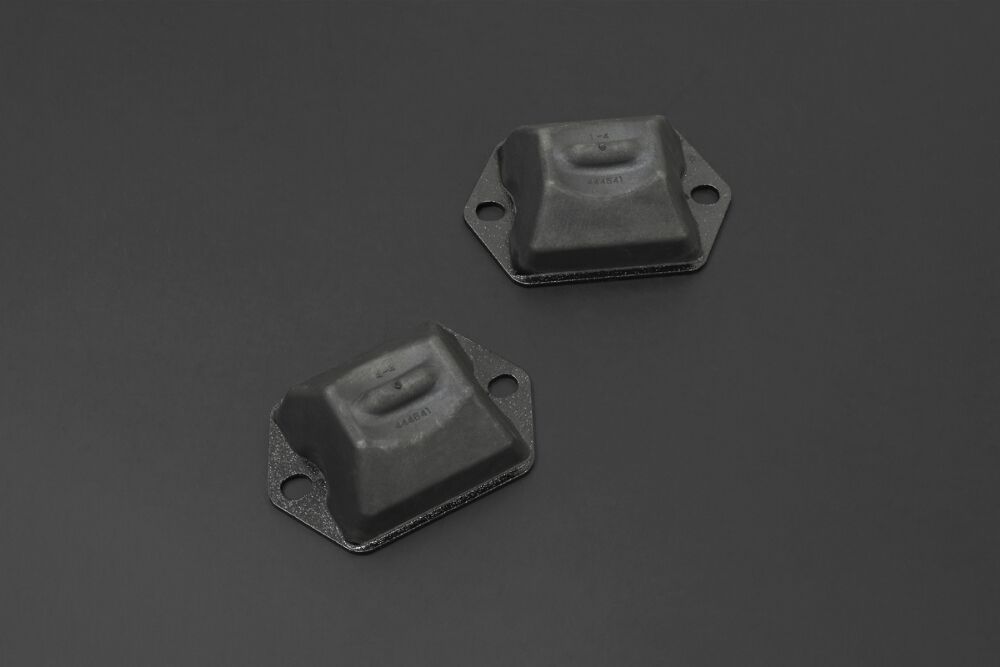 HARDRACE Rear Bump Stop - Toyota TownAce / LiteAce (S400)
